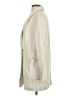 Assorted Brands Ivory Coat Size XS - photo 5