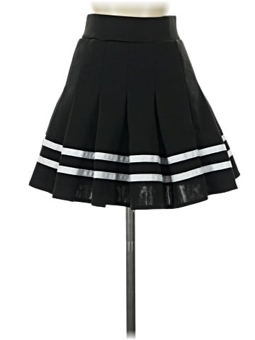 Spirit Formal Skirt (view 1)