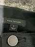 Ann Taylor Solid Black Active Pants Size 10 - photo 7