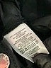 Ann Taylor Solid Black Active Pants Size 10 - photo 9