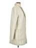 Assorted Brands Ivory Coat Size XS - photo 4