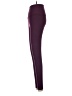 Beyond Yoga Purple Active Pants Size S - photo 5
