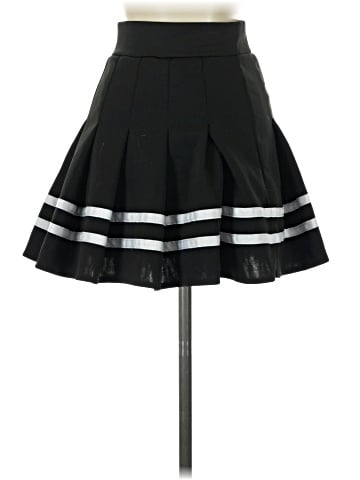 Spirit Formal Skirt (view 2)