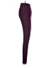 Beyond Yoga Purple Active Pants Size S - photo 4