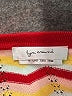 Assorted Brands 100% Cotton Red Tube Top Size 4 - photo 7