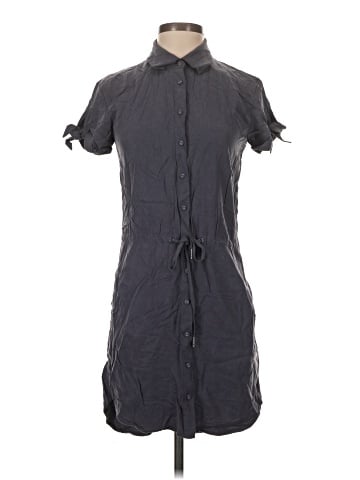 Paige Casual Dress (view 1)
