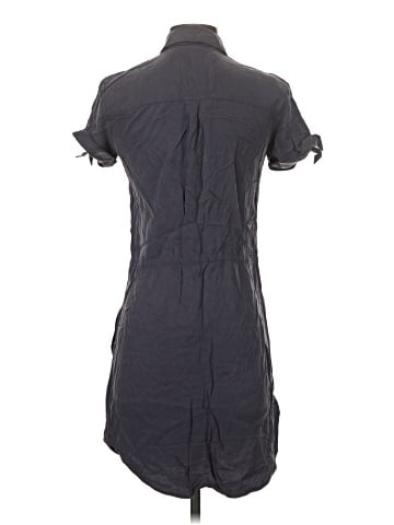 Paige Casual Dress (view 2)