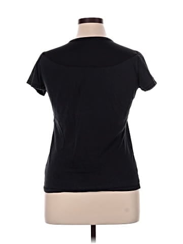 New Balance Active T-Shirt (view 2)