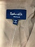 Splendid Tan Trenchcoat Size M - photo 6