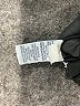 Gap Outlet Solid Black Formal Skirt Size 14 - photo 5