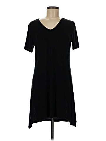 Soma Casual Dress (view 1)