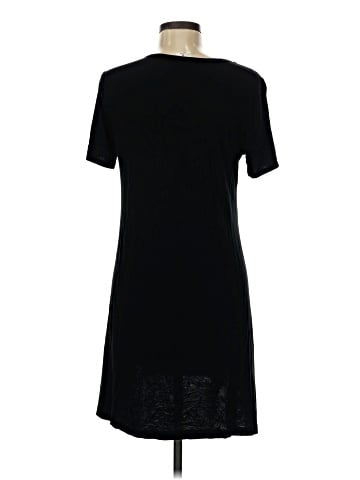 Soma Casual Dress (view 2)