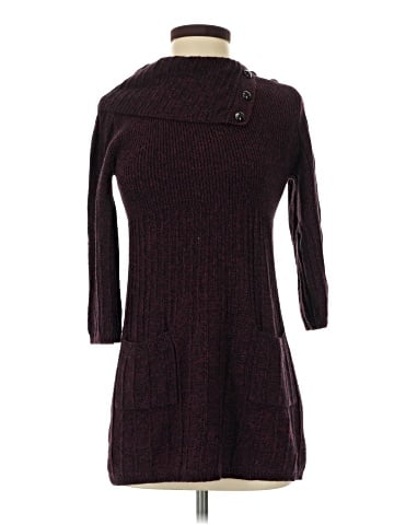 Style&Co Casual Dress (view 1)