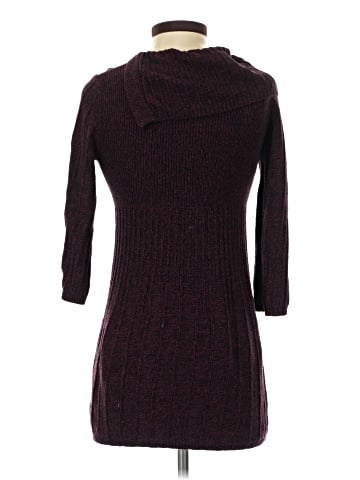 Style&Co Casual Dress (view 2)