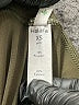 Halara Brown Casual Pants Size XS (petite) - photo 4