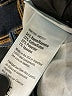 Paige Blue Jeans Size 26 waist - photo 5