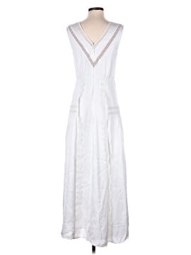 Self-Portrait Premium Dresses On Sale Up To 90% Off Retail | ThredUp