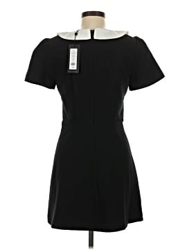 French Connection Women's Little Black Dresses On Sale Up To 90% Off Retail 