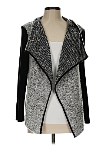 Hayley Matthews Cardigan (view 1)