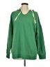 Universal Thread Green Sweatshirt Size L - photo 1