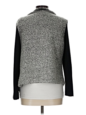 Hayley Matthews Cardigan (view 2)