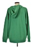 Universal Thread Green Sweatshirt Size L - photo 2