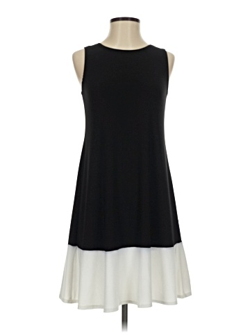 Tiana B. Casual Dress (view 1)