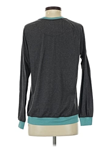 Disney Store Long Sleeve T-Shirt (view 2)