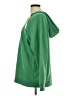 Universal Thread Green Sweatshirt Size L - photo 5