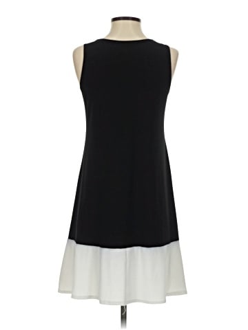 Tiana B. Casual Dress (view 2)