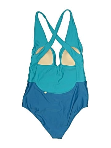 Summersalt One Piece Swimsuit (view 2)