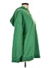 Universal Thread Green Sweatshirt Size L - photo 4