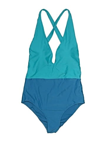 Summersalt One Piece Swimsuit (view 1)