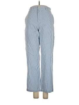 Vineyard Vines Casual Pants