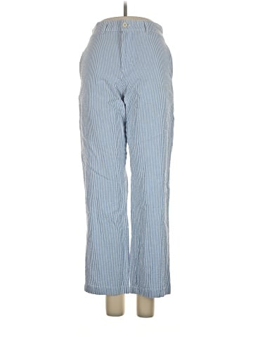 Vineyard Vines Casual Pants (view 1)