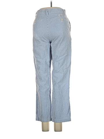 Vineyard Vines Casual Pants (view 2)