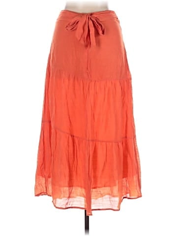 Fashion on Earth Casual Skirt (view 2)