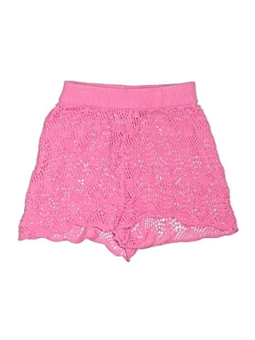 Princess Polly Shorts (view 1)