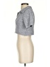 Urban Outfitters 100% Polyester Silver Pullover Sweater Size S - photo 5