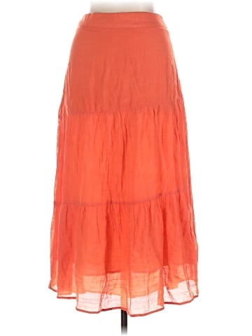 Fashion on Earth Casual Skirt (view 1)