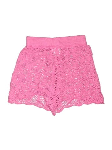 Princess Polly Shorts (view 2)