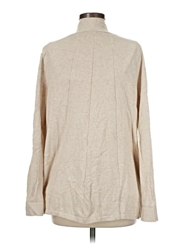 Foxcroft Cardigan (view 2)