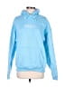 GOLF 100% Cotton Blue Sweatshirt Size M - photo 1