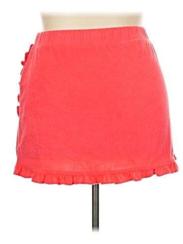Bar III Casual Skirt (view 2)
