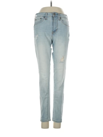 Aeropostale Jeans (view 1)