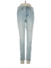 Aeropostale Stars Blue Jeans Size 0S - photo 1