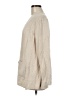Foxcroft Tan Cardigan Size M - photo 5