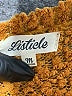 Listicle Brown Cardigan Size M - photo 7
