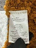 Listicle Brown Cardigan Size M - photo 8