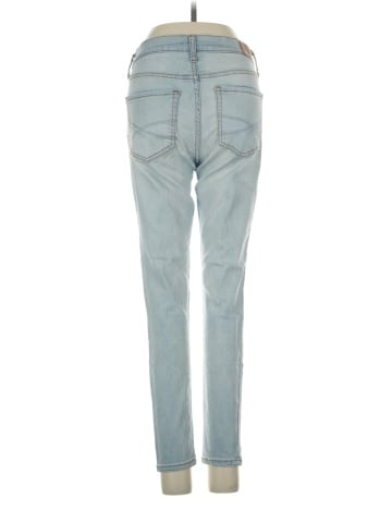 Aeropostale Jeans (view 2)
